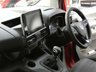 USED 2019 19 VAUXHALL COMBO LIFE 1.2 ENERGY XL S/S 5d 109 BHP 5 SEAT AIR CON PARKING SENSORS 6 MONTHS GOLD WARRANTY