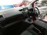 USED 2019 19 VAUXHALL COMBO LIFE 1.2 ENERGY XL S/S 5d 109 BHP 5 SEAT AIR CON PARKING SENSORS 6 MONTHS GOLD WARRANTY