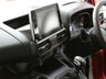 USED 2019 19 VAUXHALL COMBO LIFE 1.2 ENERGY XL S/S 5d 109 BHP 5 SEAT AIR CON PARKING SENSORS 6 MONTHS GOLD WARRANTY