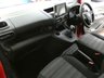 USED 2019 19 VAUXHALL COMBO LIFE 1.2 ENERGY XL S/S 5d 109 BHP 5 SEAT AIR CON PARKING SENSORS 6 MONTHS GOLD WARRANTY