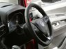 USED 2019 19 VAUXHALL COMBO LIFE 1.2 ENERGY XL S/S 5d 109 BHP 5 SEAT AIR CON PARKING SENSORS 6 MONTHS GOLD WARRANTY