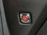USED 2019 19 VAUXHALL COMBO LIFE 1.2 ENERGY XL S/S 5d 109 BHP 5 SEAT AIR CON PARKING SENSORS 6 MONTHS GOLD WARRANTY