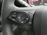 USED 2019 19 VAUXHALL COMBO LIFE 1.2 ENERGY XL S/S 5d 109 BHP 5 SEAT AIR CON PARKING SENSORS 6 MONTHS GOLD WARRANTY
