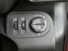 USED 2019 19 VAUXHALL COMBO LIFE 1.2 ENERGY XL S/S 5d 109 BHP 5 SEAT AIR CON PARKING SENSORS 6 MONTHS GOLD WARRANTY