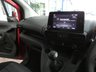USED 2019 19 VAUXHALL COMBO LIFE 1.2 ENERGY XL S/S 5d 109 BHP 5 SEAT AIR CON PARKING SENSORS 6 MONTHS GOLD WARRANTY