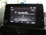 USED 2019 19 VAUXHALL COMBO LIFE 1.2 ENERGY XL S/S 5d 109 BHP 5 SEAT AIR CON PARKING SENSORS 6 MONTHS GOLD WARRANTY