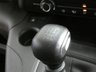 USED 2019 19 VAUXHALL COMBO LIFE 1.2 ENERGY XL S/S 5d 109 BHP 5 SEAT AIR CON PARKING SENSORS 6 MONTHS GOLD WARRANTY