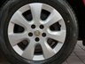 USED 2019 19 VAUXHALL COMBO LIFE 1.2 ENERGY XL S/S 5d 109 BHP 5 SEAT AIR CON PARKING SENSORS 6 MONTHS GOLD WARRANTY