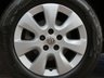 USED 2019 19 VAUXHALL COMBO LIFE 1.2 ENERGY XL S/S 5d 109 BHP 5 SEAT AIR CON PARKING SENSORS 6 MONTHS GOLD WARRANTY