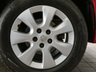 USED 2019 19 VAUXHALL COMBO LIFE 1.2 ENERGY XL S/S 5d 109 BHP 5 SEAT AIR CON PARKING SENSORS 6 MONTHS GOLD WARRANTY