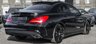 USED 2014 14 MERCEDES-BENZ CLA 2.1 CLA220 CDI AMG SPORT 4d 170 BHP CRUISE CONTROL+F+R PARKING SENSORS