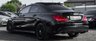 USED 2014 14 MERCEDES-BENZ CLA 2.1 CLA220 CDI AMG SPORT 4d 170 BHP CRUISE CONTROL+F+R PARKING SENSORS