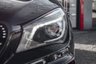 USED 2014 14 MERCEDES-BENZ CLA 2.1 CLA220 CDI AMG SPORT 4d 170 BHP CRUISE CONTROL+F+R PARKING SENSORS