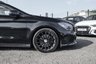 USED 2014 14 MERCEDES-BENZ CLA 2.1 CLA220 CDI AMG SPORT 4d 170 BHP CRUISE CONTROL+F+R PARKING SENSORS