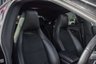USED 2014 14 MERCEDES-BENZ CLA 2.1 CLA220 CDI AMG SPORT 4d 170 BHP CRUISE CONTROL+F+R PARKING SENSORS