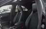 USED 2014 14 MERCEDES-BENZ CLA 2.1 CLA220 CDI AMG SPORT 4d 170 BHP CRUISE CONTROL+F+R PARKING SENSORS