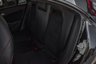 USED 2014 14 MERCEDES-BENZ CLA 2.1 CLA220 CDI AMG SPORT 4d 170 BHP CRUISE CONTROL+F+R PARKING SENSORS
