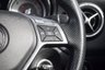 USED 2014 14 MERCEDES-BENZ CLA 2.1 CLA220 CDI AMG SPORT 4d 170 BHP CRUISE CONTROL+F+R PARKING SENSORS