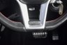 USED 2014 14 MERCEDES-BENZ CLA 2.1 CLA220 CDI AMG SPORT 4d 170 BHP CRUISE CONTROL+F+R PARKING SENSORS