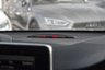 USED 2014 14 MERCEDES-BENZ CLA 2.1 CLA220 CDI AMG SPORT 4d 170 BHP CRUISE CONTROL+F+R PARKING SENSORS