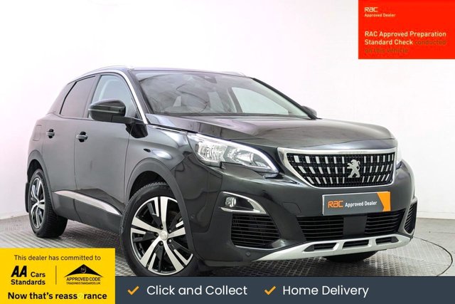 Used Peugeot Expert cars for sale. Peugeot Expert Dealer Newcastle upon