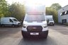 USED 2022 72 FORD TRANSIT 2.0 350 LEADER C/C ECOBLUE 129 BHP 