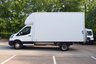 USED 2022 72 FORD TRANSIT 2.0 350 LEADER C/C ECOBLUE 129 BHP 