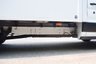 USED 2022 72 FORD TRANSIT 2.0 350 LEADER C/C ECOBLUE 129 BHP 