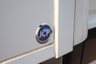 USED 2022 72 FORD TRANSIT 2.0 350 LEADER C/C ECOBLUE 129 BHP 