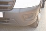 USED 2022 72 FORD TRANSIT 2.0 350 LEADER C/C ECOBLUE 129 BHP 