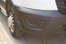 USED 2022 72 FORD TRANSIT 2.0 350 LEADER C/C ECOBLUE 129 BHP 