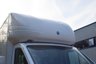 USED 2022 72 FORD TRANSIT 2.0 350 LEADER C/C ECOBLUE 129 BHP 