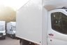 USED 2022 72 FORD TRANSIT 2.0 350 LEADER C/C ECOBLUE 129 BHP 