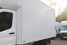 USED 2022 72 FORD TRANSIT 2.0 350 LEADER C/C ECOBLUE 129 BHP 