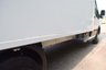 USED 2022 72 FORD TRANSIT 2.0 350 LEADER C/C ECOBLUE 129 BHP 
