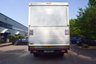 USED 2022 72 FORD TRANSIT 2.0 350 LEADER C/C ECOBLUE 129 BHP 