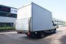 USED 2022 72 FORD TRANSIT 2.0 350 LEADER C/C ECOBLUE 129 BHP 