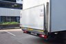 USED 2022 72 FORD TRANSIT 2.0 350 LEADER C/C ECOBLUE 129 BHP 