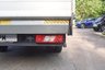 USED 2022 72 FORD TRANSIT 2.0 350 LEADER C/C ECOBLUE 129 BHP 