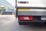 USED 2022 72 FORD TRANSIT 2.0 350 LEADER C/C ECOBLUE 129 BHP 