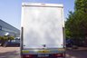 USED 2022 72 FORD TRANSIT 2.0 350 LEADER C/C ECOBLUE 129 BHP 