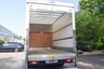 USED 2022 72 FORD TRANSIT 2.0 350 LEADER C/C ECOBLUE 129 BHP 