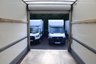 USED 2022 72 FORD TRANSIT 2.0 350 LEADER C/C ECOBLUE 129 BHP 
