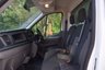 USED 2022 72 FORD TRANSIT 2.0 350 LEADER C/C ECOBLUE 129 BHP 