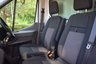 USED 2022 72 FORD TRANSIT 2.0 350 LEADER C/C ECOBLUE 129 BHP 