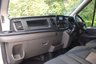 USED 2022 72 FORD TRANSIT 2.0 350 LEADER C/C ECOBLUE 129 BHP 