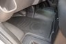 USED 2022 72 FORD TRANSIT 2.0 350 LEADER C/C ECOBLUE 129 BHP 