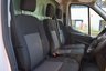 USED 2022 72 FORD TRANSIT 2.0 350 LEADER C/C ECOBLUE 129 BHP 