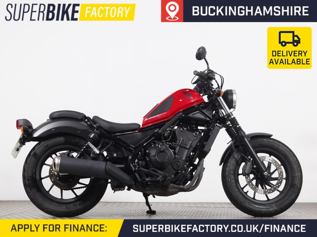 Honda Rebel 500 Best Motorcycle For New Riders 2025 New Honda