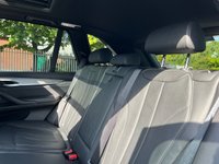 USED 2018 18 BMW X5 3.0 XDRIVE30D M SPORT 5d 255 BHP 